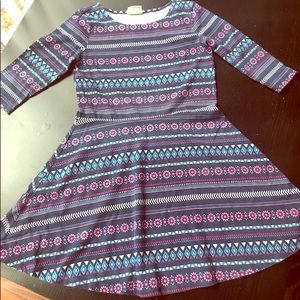 Kids Clothing